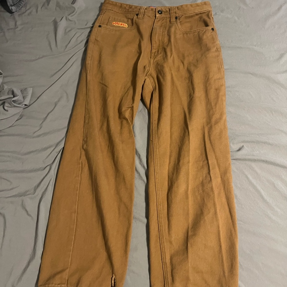 Empyre jeans size 30